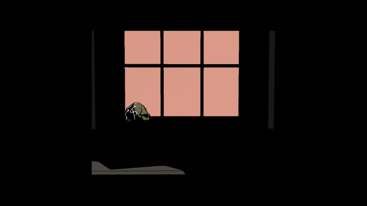 luigizs_'s tweet image. #HellboyWebofWyrd para #NintendoSwitch terminado, es muy poco repetitivo y además tiene muchos errores que te sacan del juego, pero bueno si te gusta #Hellboy te entretiene.