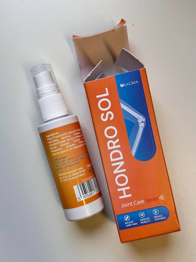 Hondro Sol is available Now. It's a 100% Natural products and 50% discount offer. Click link in: sites.google.com/view/hindrosol…   Order NOW this product #Hondrosol  #Hondrosolmedicine #hondrosollife #Ordernow