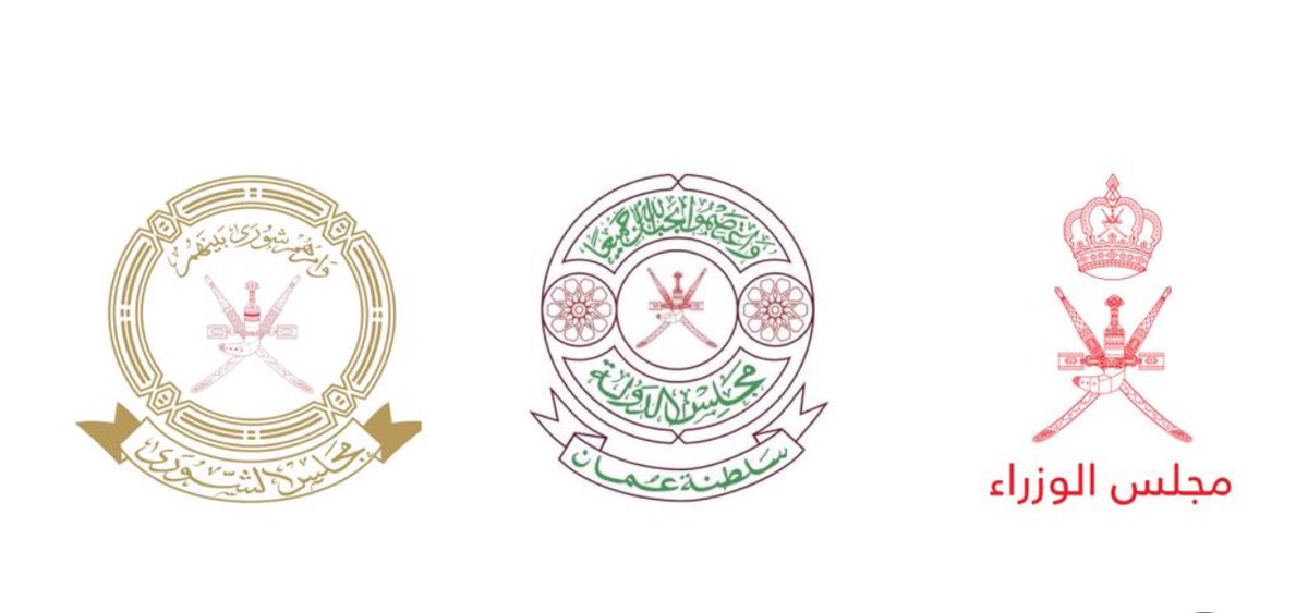 لايحتاج الإعلان الرسمي عن اجازة عيد الفطر ترى تم الإعلان عنها منذ امس من قبل مجموعات الواتساب لطلاب المدارس !!
أعضاء مجلس الدولة والشورى والبلدي بظفار انتم معنين بوضع ضوابط ومشاريع تعدل هذا المسار الاعوج لايجوز ان يستمر هذا التسيب في مدارسنا دون حراك منكم بالتعاون مع التربية !!!