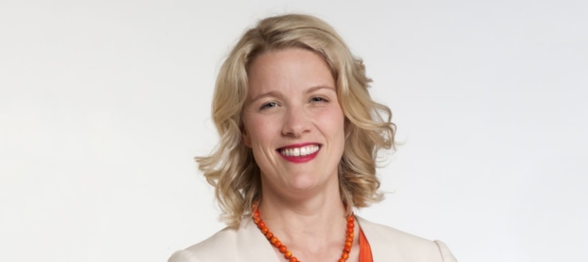 TheAdviserAU's tweet image. ***BREAKING NEWS*** Higher income caps and property price limits have been unveiled by the government for its shared equity Help to Buy scheme.
Find out what they are on The Adviser: bit.ly/4hUahcd 

#HelptoBuy #homeownership #housingaffordability #sharedequity #ausp ...