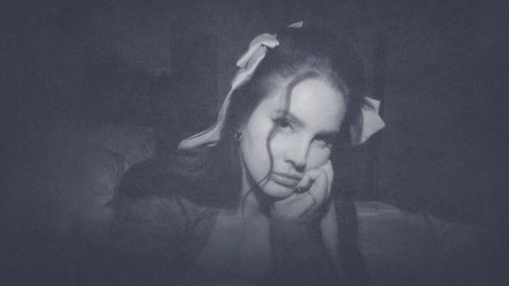 Happy 2nd anniversary to the masterpiece that’s Ocean Blvd! 

To celebrate, let’s look back at it’s impressive achievements 🧵