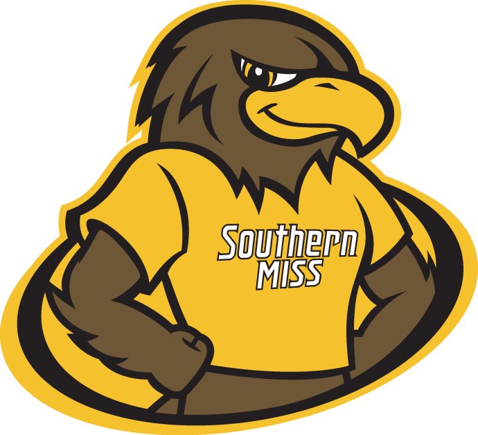 Blessed to have received an offer from Southern Mississippi #SMTT 🦅💛

<a href="/24k7v7/">The24KOrganization ⭐️</a> <a href="/thetylereden/">Tyler Eden</a> <a href="/GradyMorrell/">Grady Morrell "Coach G"</a> <a href="/QBTucker/">Coach Tucker</a> <a href="/BartowFb/">Bartow Yellow Jackets Football</a> <a href="/BartowBoosters/">BHS Athletic Boosters</a> <a href="/Dbowman85/">Dominique Bowman</a> <a href="/H2_Recruiting/">Hasani (H2) | Football Recruiting</a> <a href="/polk_way/">PolkWay</a> <a href="/DylanOliver23/">PolkwayDylan</a>