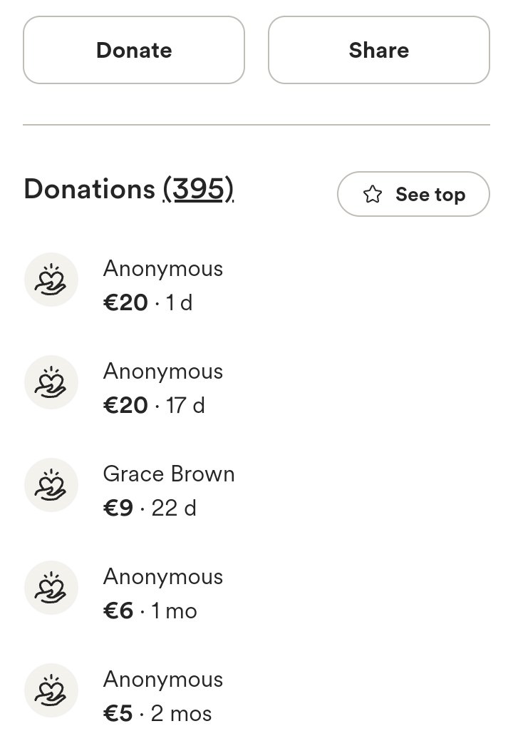 مهند أدهم Mohanad Adham tweet media