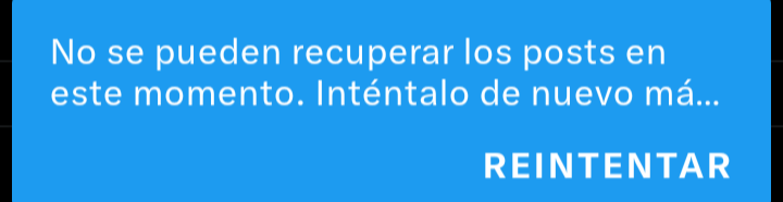 Desde que Elon compró Twitter, esto es LO QUE MAS VEO cuando entro, cada vez es peor esta app y lo culpo completamente a él