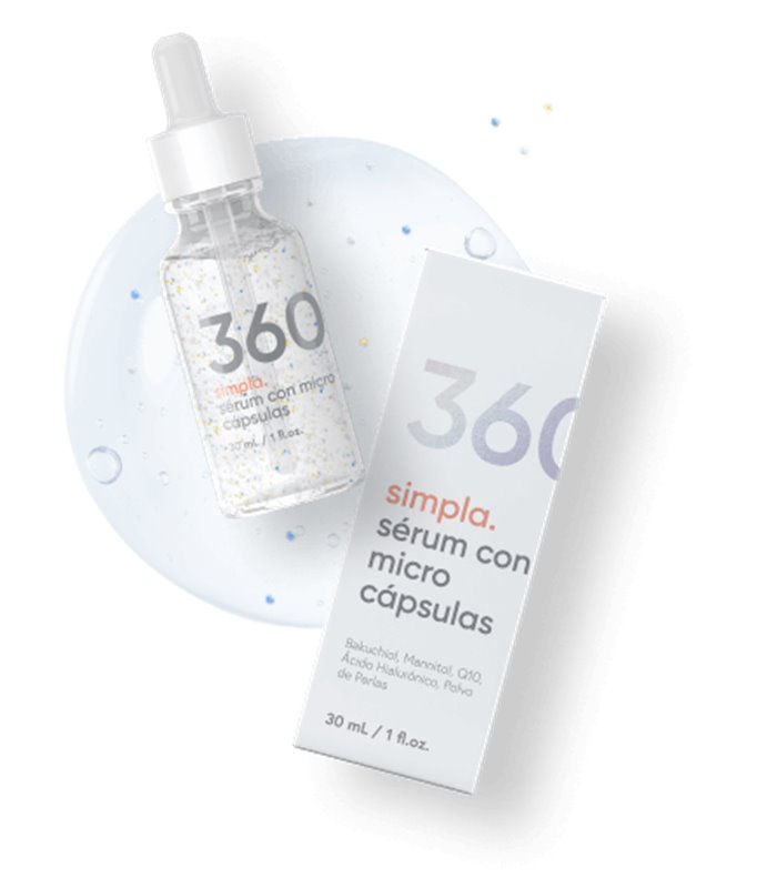 Simpla360 is available Now. It's a 100% Natural products and 50% discount offer. Click link in: sites.google.com/view/simplader….  Order NOW this product #simpla360 #simplamedicine #serum #orderflow