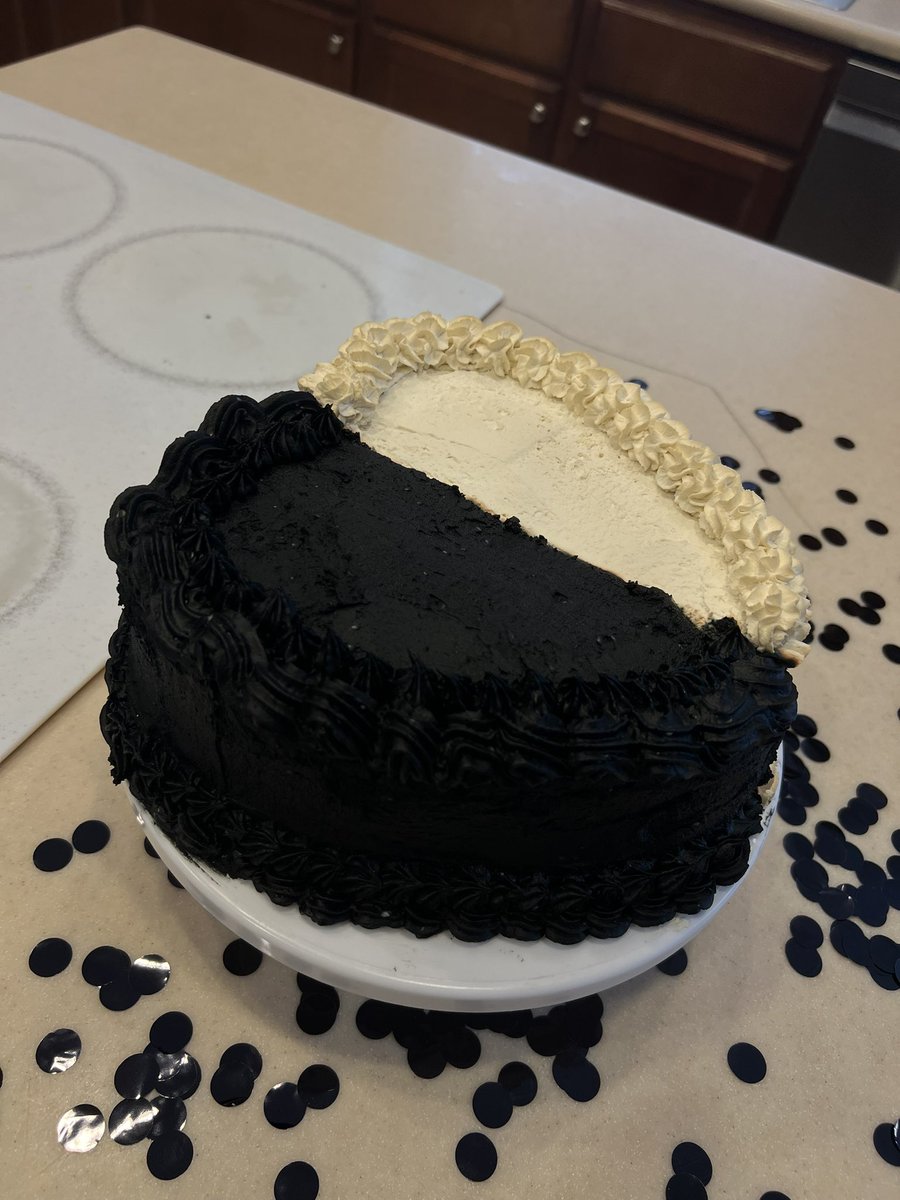 birthday birthday 🤍🖤🎂🎉