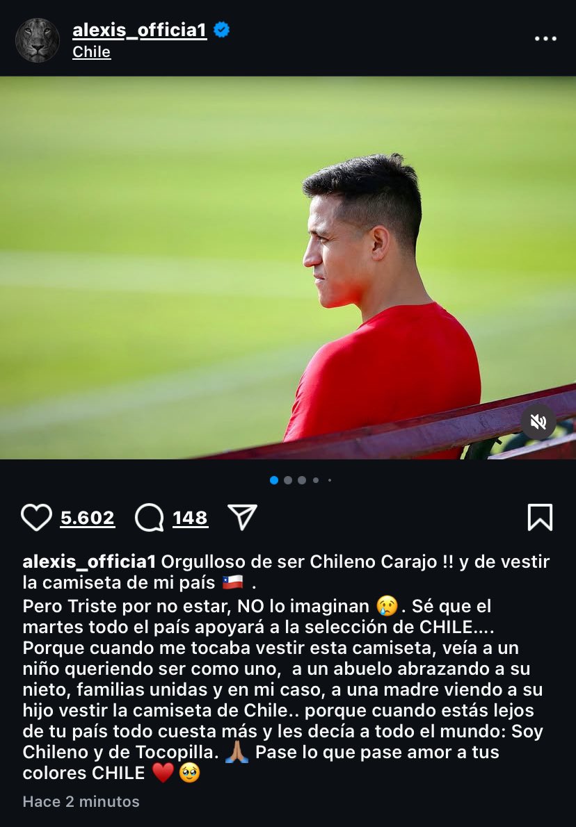 Rodrigo  Ried tweet media