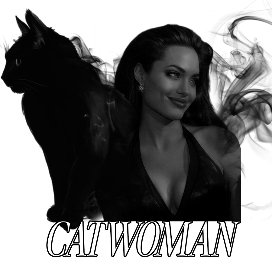 THIEF_IN_HEELS's tweet image. ⠀
⠀
⠀⠀⠀𝗦𝗲𝗹𝗶𝗻𝗮 𝗞𝘆𝗹𝗲 𝓐𝓴𝓪   ̶C̶A̶T̶W̶O̶M̶A̶N̶ 
⠀
𝐓𝐡𝐞 𝐨𝐧𝐞 𝐰𝐡𝐨 𝐬𝐭𝐞𝐚𝐥𝐬 𝐢𝐧 𝐭𝐡𝐞 𝐝𝐚𝐫𝐤 𝐜𝐚𝐫𝐩𝐞𝐭 𝐨𝐟 𝐭𝐡𝐞 𝐧𝐢𝐠𝐡𝐭. 𝐖𝐢𝐭𝐡 𝐬𝐡𝐚𝐫𝐩 𝐜𝐥𝐚𝐰𝐬 𝐚𝐧𝐝 𝐩𝐨𝐢𝐧𝐭𝐞𝐝 𝐞𝐚𝐫𝐬.
⠀⠀⠀⠀⠀⠀⠀⠀⠀˚⟡⊰⋆:💎:⋆⊱⟡˚
⠀
⠀