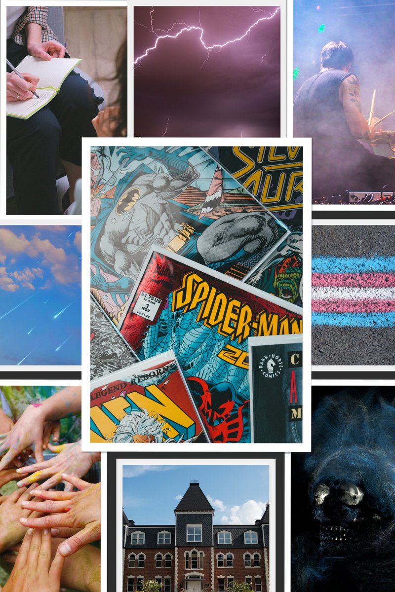 Rowan Axley tweet media