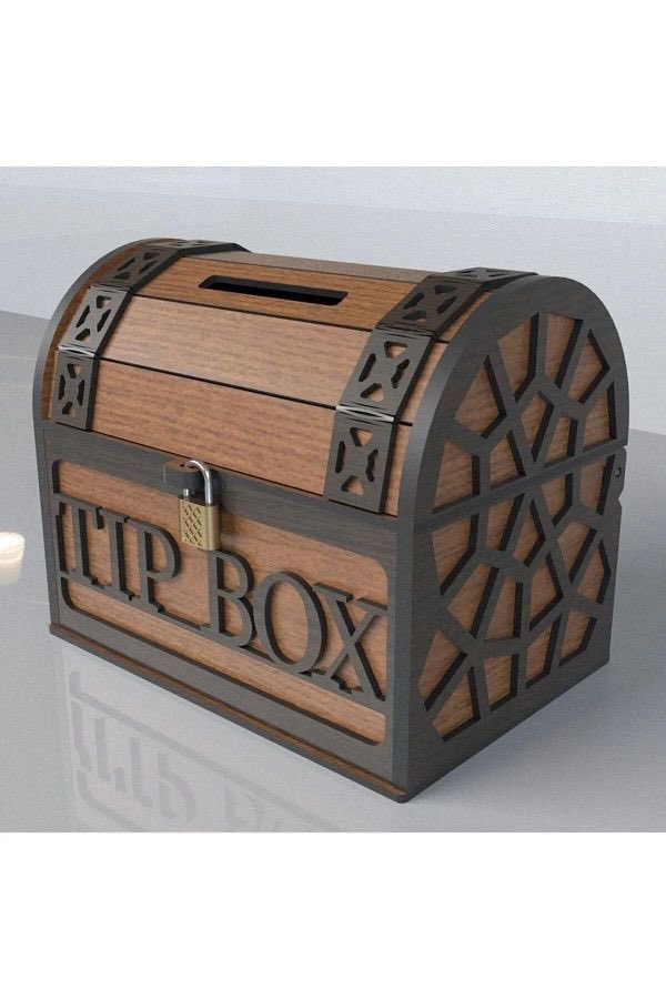 كم المبلغ داخل الصندوق 
الفائز له هدية 🎁🎁
لك خياريين فقط 
1 إلى 100
#رمضان