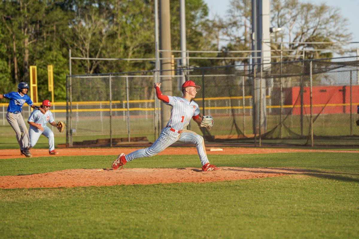 Zevan Morgan tweet media