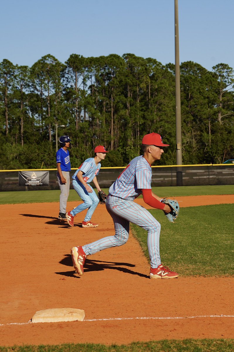 Zevan Morgan tweet media