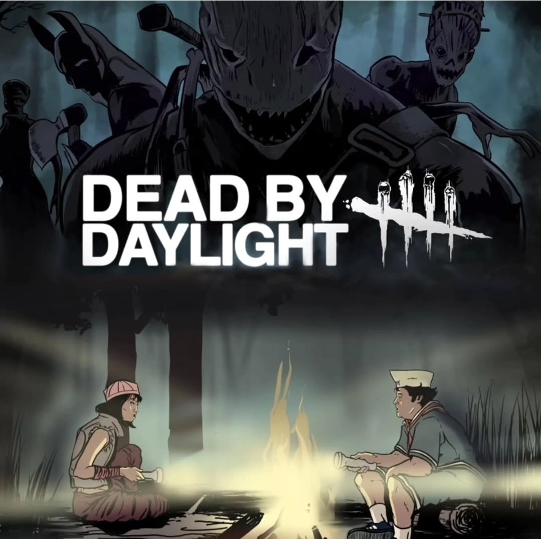 nyla_saur's tweet image. Chaos modifier and bloodhound 🤩🤩🤩 I&apos;m live on twitch with @adaveslife let&apos;s goooo