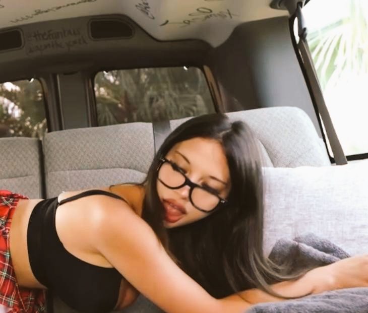 xxx bokep tweet media