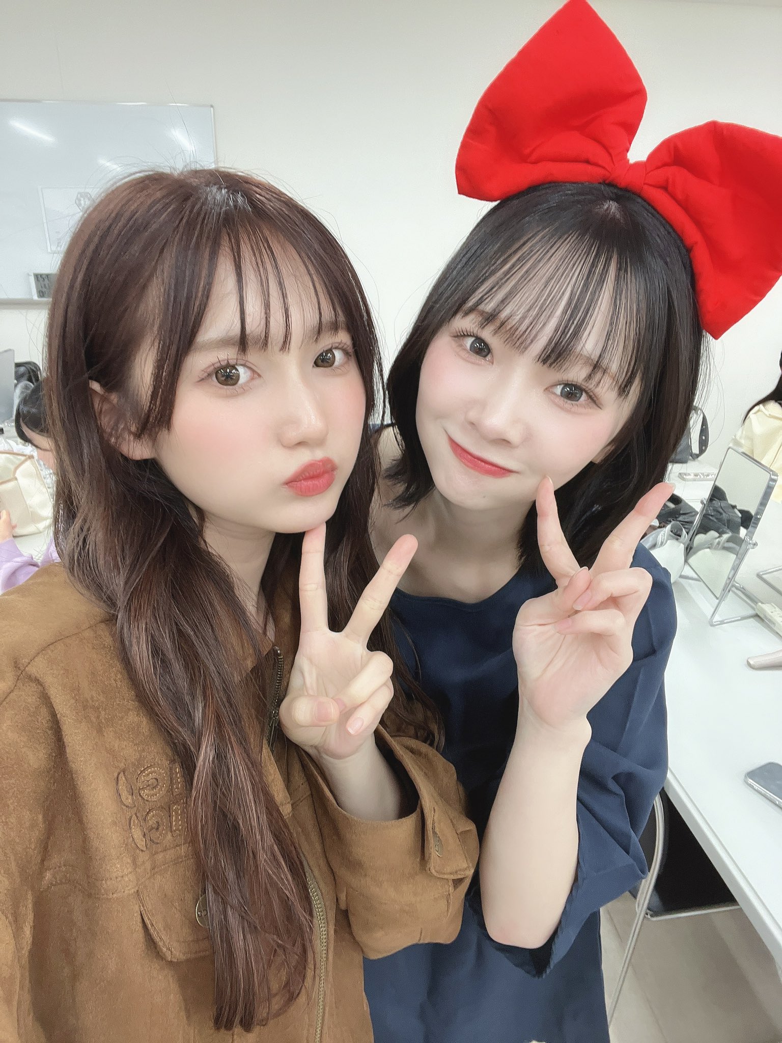 イエール様(推し証明鈴木くるみ+個別生写真大盛) イエール様(推し証明鈴木くるみ+個別生写真大盛) 予約商品