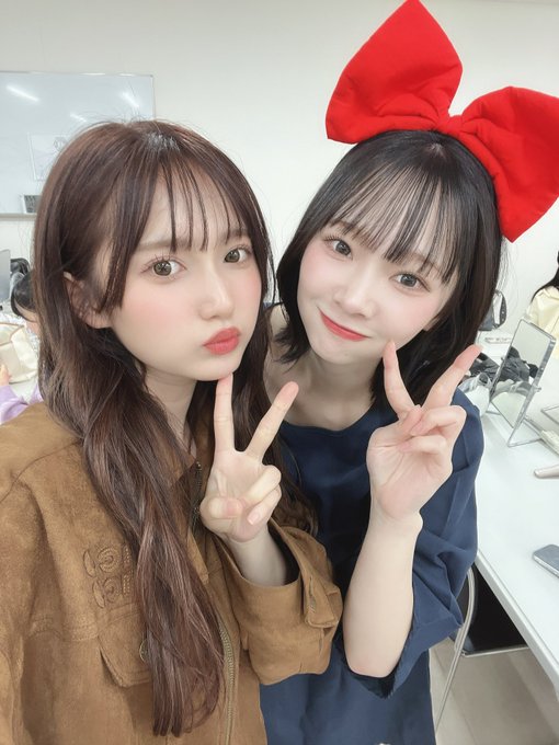 鈴木くるみのTwitter画像13
