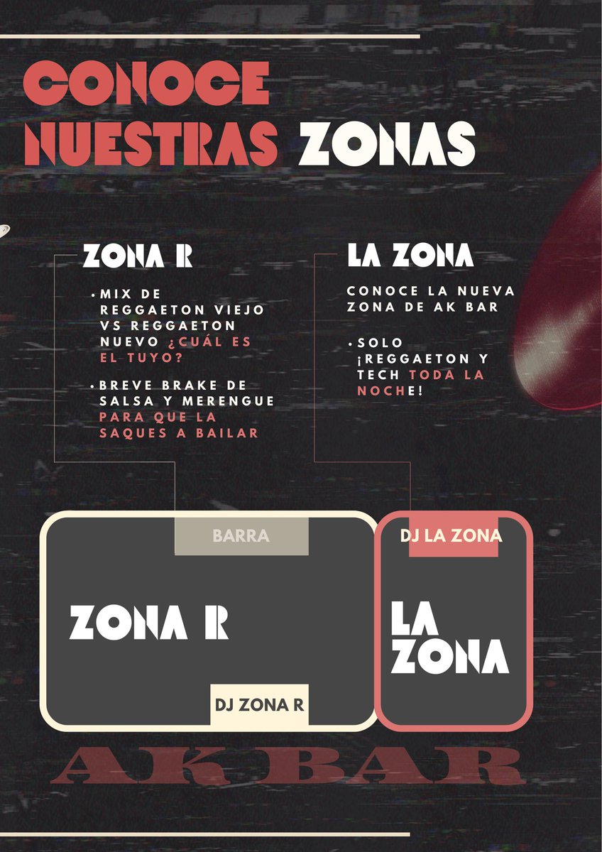 CEIP USB tweet media