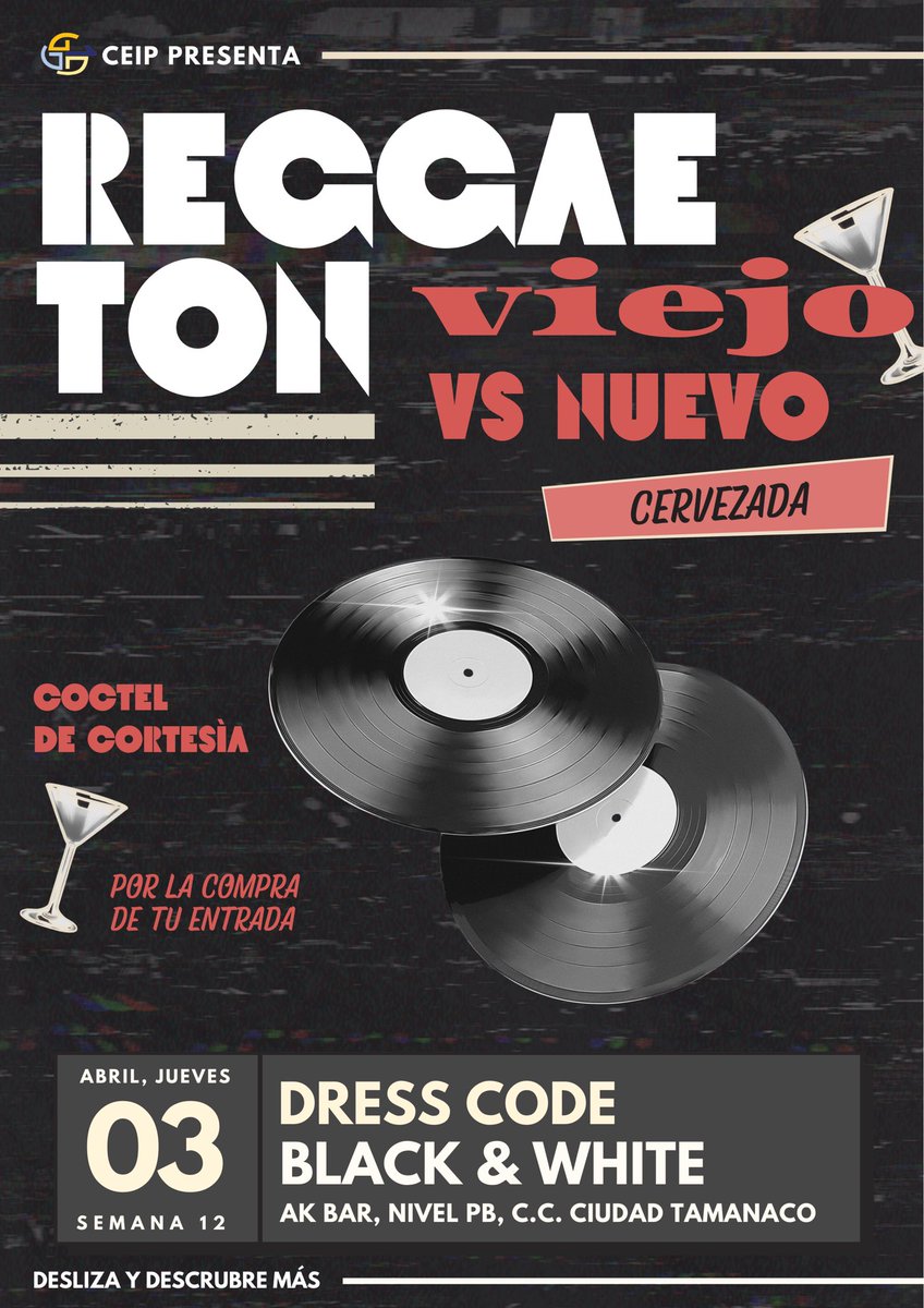 CEIP USB tweet media