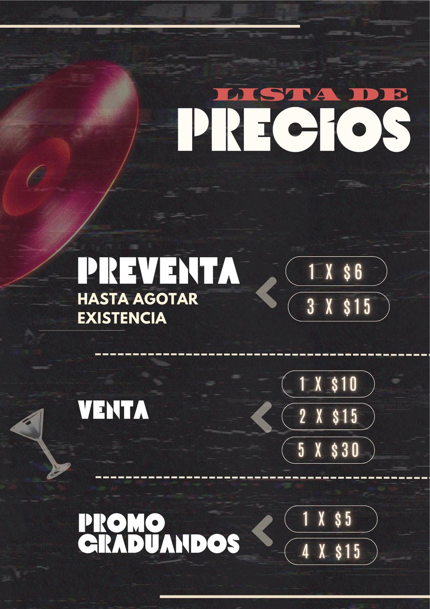 CEIP USB tweet media