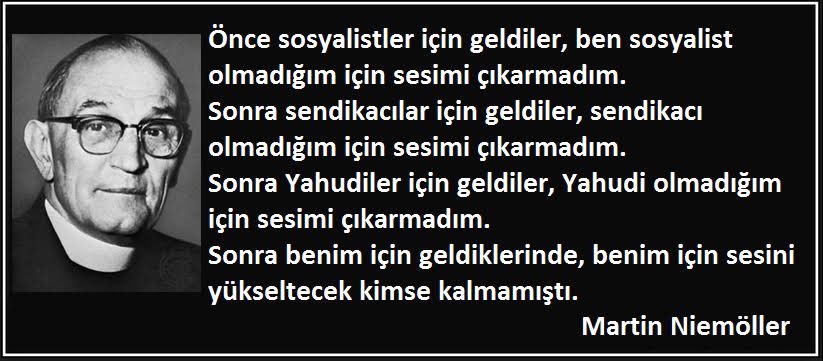 Vatan Corleone (@officialsoulfly) on Twitter photo 