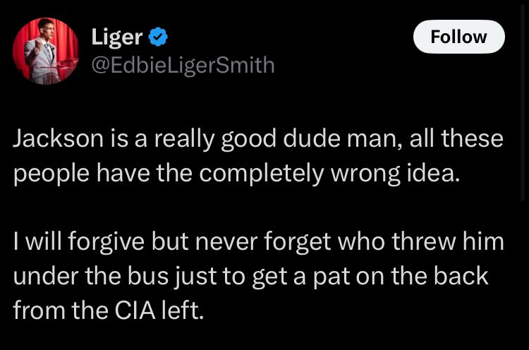 Negative Fans🏴 🇵🇸 tweet media