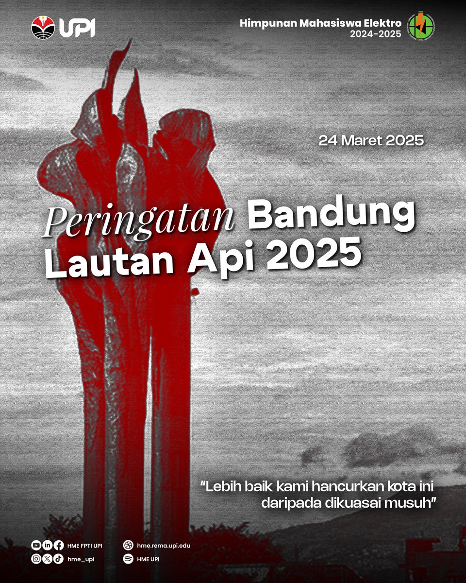 HME FPTI UPI tweet media