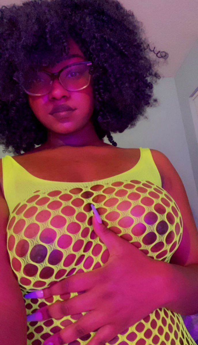 If You Need No Login Group Drop Services, Checkout @itsbbyivy 🔥

First time working with Ivy and loved it! 🔥 The gains were immediate - saw a huge jump in followers and new subs within days. Her communication is on point, always checking in and sending proof right after. She even threw in some extra drops as a bonus which was super appreciated! Easy to work with and delivers exactly what she promises plus more. Will definitely be booking again! ⭐️⭐️⭐️⭐️⭐️
