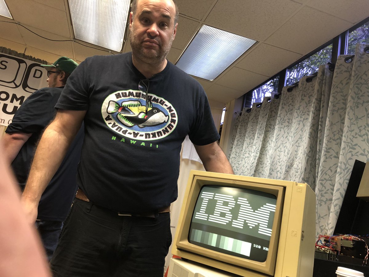 CelGenStudios tweet media