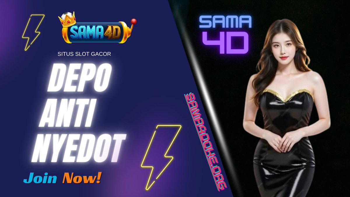 SAMA4D_ID's tweet photo. https://t.co/nirYXqjwsY