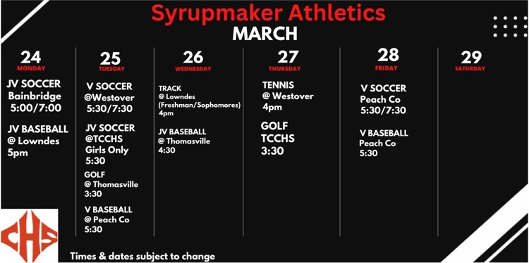 Grady County Schools tweet media