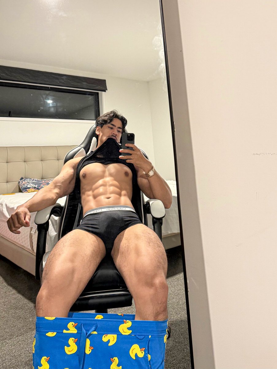 Brownboyfit tweet media