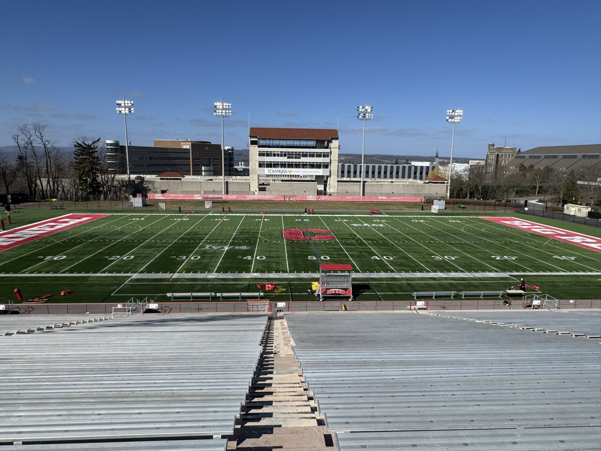 Tristan Greene (@tristantgreene) on Twitter photo Had an amazing time <a href="/BigRed_Football/">Cornell Football</a> <a href="/DanSwanstrom/">Dan Swanstrom</a> <a href="/JaredBackus1/">Jared Backus</a> <a href="/CoachEFranklin/">Eric Franklin</a> for Junior Day. Can’t wait to be back for camp and definitely thinking Cornell! <a href="/RHSBears_FB/">Riverbend Football</a> <a href="/CoachJSharon/">Coach Sharon</a> <a href="/Action_Speed_Tr/">Action_Wallace 💨</a> <a href="/BigBrown90/">Coach A. Brown, CSCS</a> <a href="/C_ROCK53/">Charlie Chandler</a> <a href="/c4_training/">C4 ATHLETIC PERFORMANCE</a> <a href="/Spotlight39_Pod/">SPOTLIGHT 39</a> <a href="/EdOBrienCFB/">EdOBrienCFB</a> <a href="/EYFGROUP/">Coach Lew</a> Had an amazing time <a href="/BigRed_Football/">Cornell Football</a> <a href="/DanSwanstrom/">Dan Swanstrom</a> <a href="/JaredBackus1/">Jared Backus</a> <a href="/CoachEFranklin/">Eric Franklin</a> for Junior Day. Can’t wait to be back for camp and definitely thinking Cornell! <a href="/RHSBears_FB/">Riverbend Football</a> <a href="/CoachJSharon/">Coach Sharon</a> <a href="/Action_Speed_Tr/">Action_Wallace 💨</a> <a href="/BigBrown90/">Coach A. Brown, CSCS</a> <a href="/C_ROCK53/">Charlie Chandler</a> <a href="/c4_training/">C4 ATHLETIC PERFORMANCE</a> <a href="/Spotlight39_Pod/">SPOTLIGHT 39</a> <a href="/EdOBrienCFB/">EdOBrienCFB</a> <a href="/EYFGROUP/">Coach Lew</a>