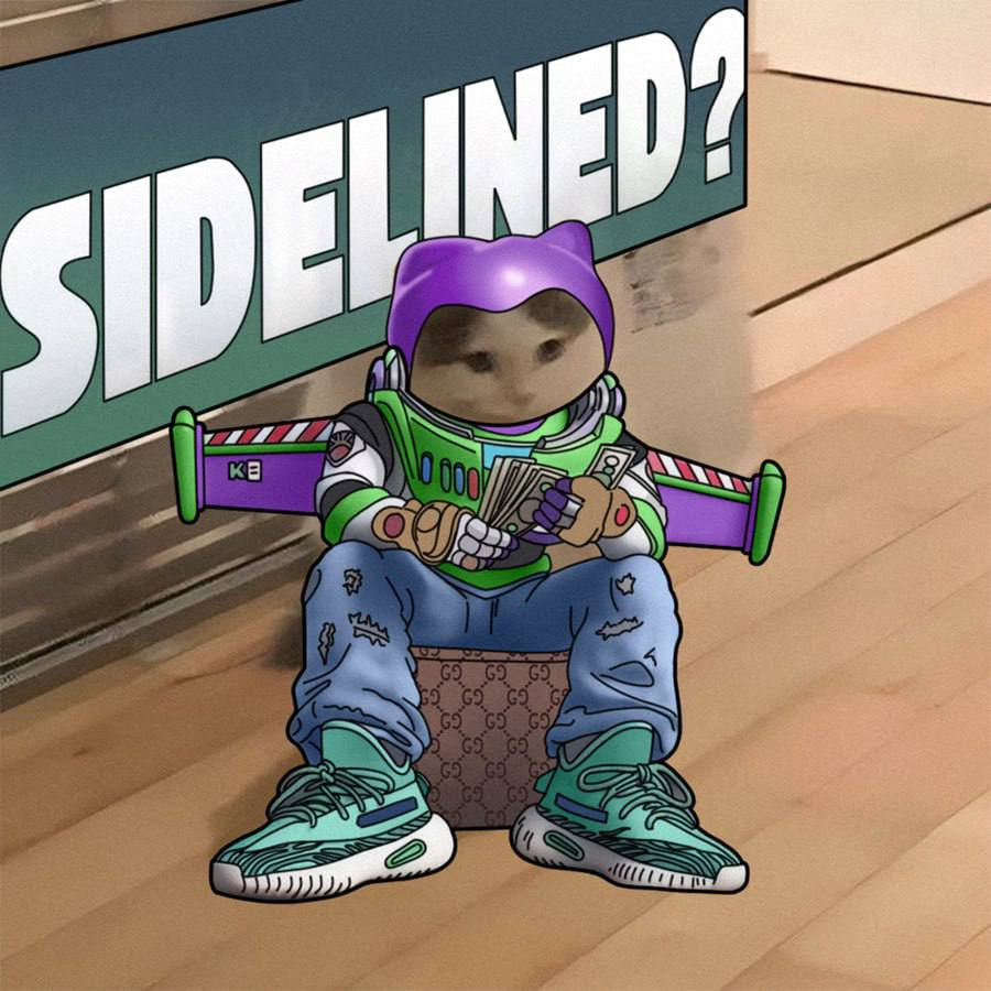 <a href="/blknoiz06/">Ansem</a> sidelined?