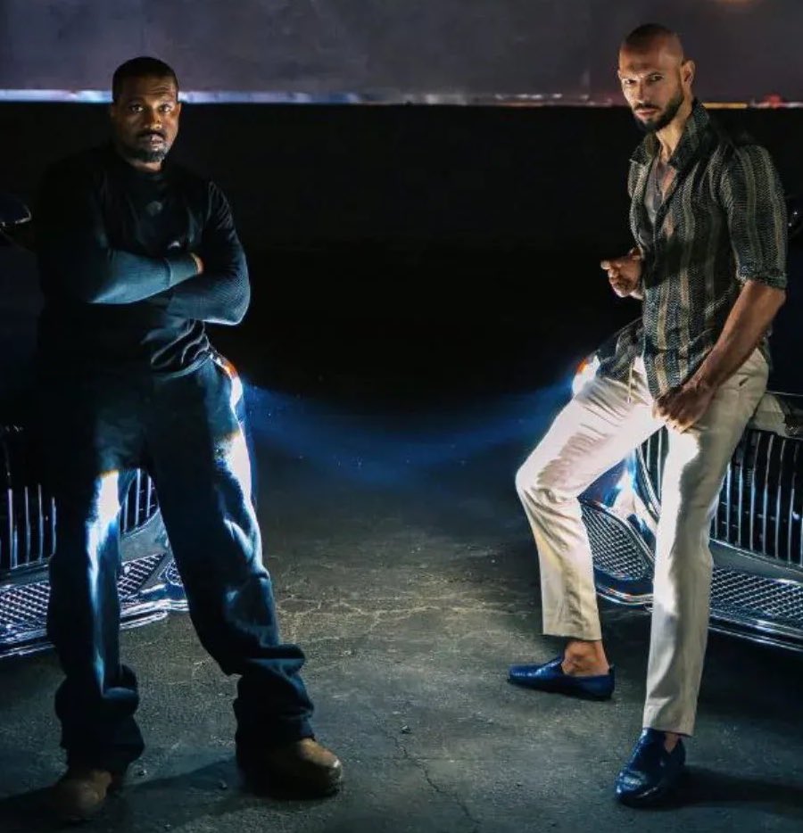 𝐀𝐍𝐓𝐔𝐍𝐄𝐒 tweet media