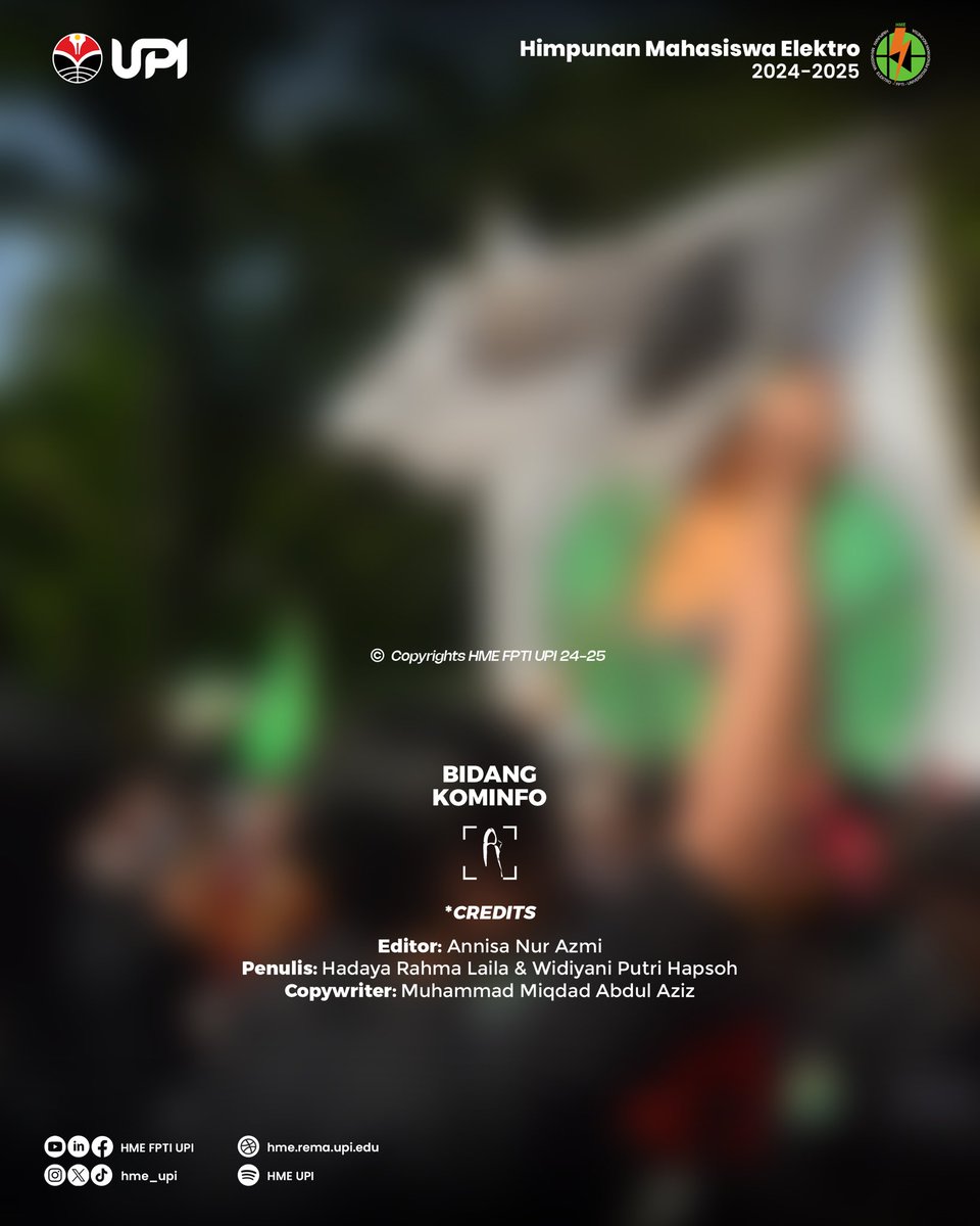 HME FPTI UPI tweet media