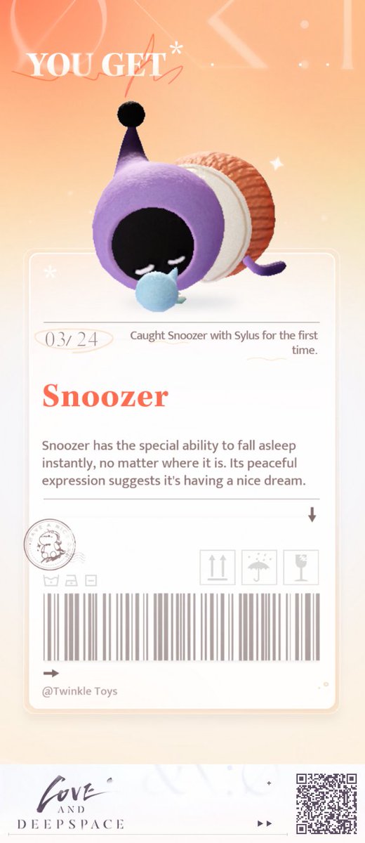 Amynity❤🍉 (@naezamy) on Twitter photo 