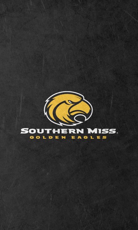 Jordan Crutchfield ¹ (@jayycrutchfield) on Twitter photo Blessed To Receive Southern Miss !!
#SMTTT
<a href="/Dbowman85/">Dominique Bowman</a> <a href="/24k7v7/">The24KOrganization ⭐️</a> <a href="/FPWestwoodFB/">Westwood Football</a> <a href="/adamgorney/">Adam Gorney</a> <a href="/AdamLuckettKSR/">Adam Luckett</a> <a href="/One11Recruiting/">One11 Recruiting</a> <a href="/RealCoachK/">Chris Kokell</a> Blessed To Receive Southern Miss !!
#SMTTT
<a href="/Dbowman85/">Dominique Bowman</a> <a href="/24k7v7/">The24KOrganization ⭐️</a> <a href="/FPWestwoodFB/">Westwood Football</a> <a href="/adamgorney/">Adam Gorney</a> <a href="/AdamLuckettKSR/">Adam Luckett</a> <a href="/One11Recruiting/">One11 Recruiting</a> <a href="/RealCoachK/">Chris Kokell</a>