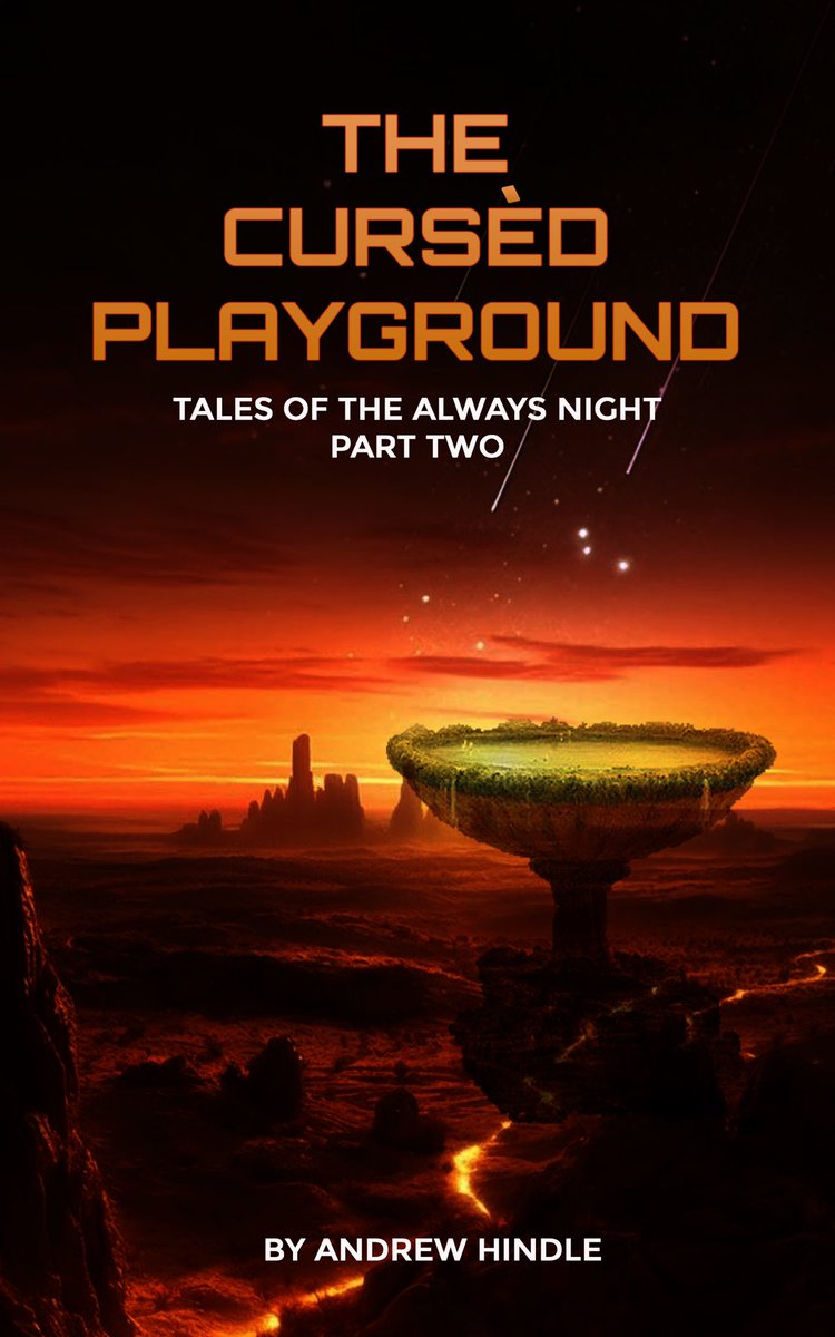 I worked on this new book cover design ❤️

#WritingCommunity