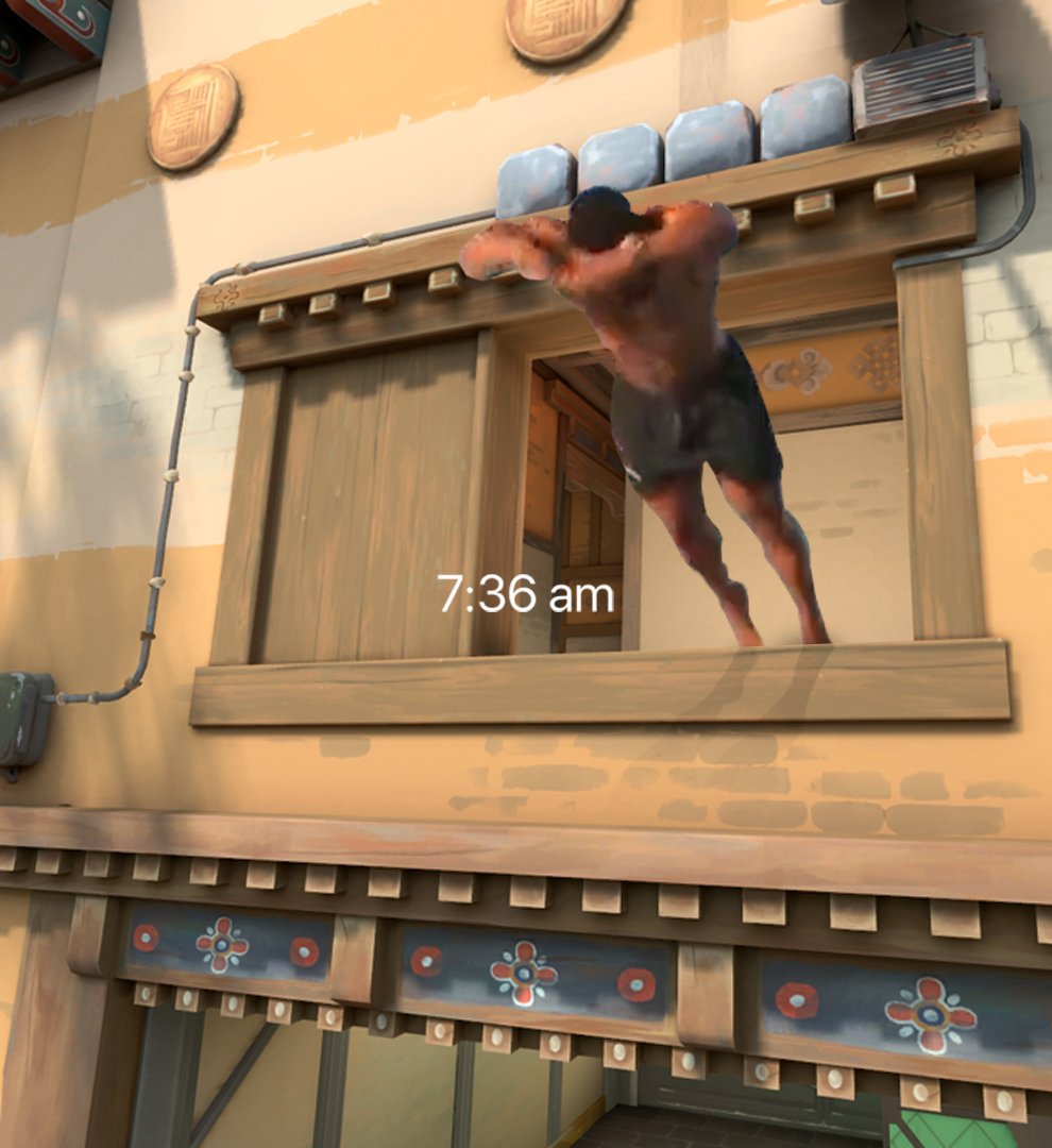 SENTINELS CRUSH MAP 1

diving into haven next