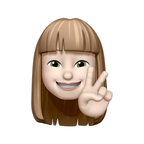 TheAisBarks's tweet photo. #ShoutOutSunday

@RYANtheDRUMMOND 
@TJSlipperman
@jgriff_4real
@floofadootz
@NickGermainVA
@MationMiss
@artist_aim
@GregKyng
@Chipmaster98659
@chillnova5
@THEKevinMiller
@CrystalStarGir1
@pippiminafowell
@pencilforge
@PawsOnAnimation
@bauzilla
@sickfemme

Love y’all! ❤️👍🏻 https://t.co/JbwW2sUBI6