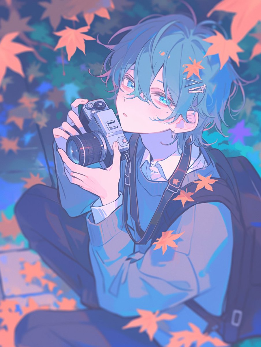 AIpic8888's tweet image. 📸
 #フリーアイコン
 #フリーヘッダー
 #AIart
 #病み垢 
※ご利用の前にご一読ください
lit.link/AIpic8888
