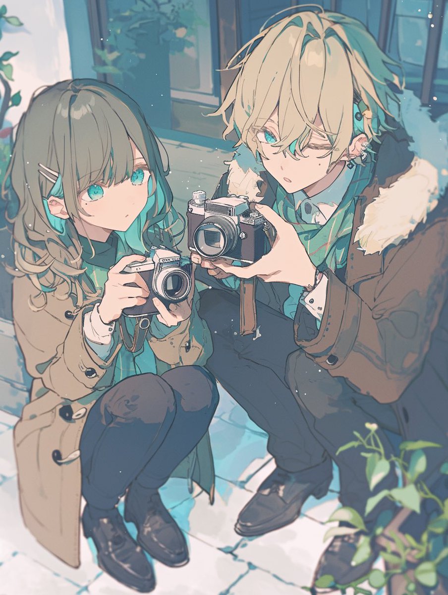 AIpic8888's tweet image. 📸
 #フリーアイコン
 #フリーヘッダー
 #AIart
 #病み垢 
※ご利用の前にご一読ください
lit.link/AIpic8888