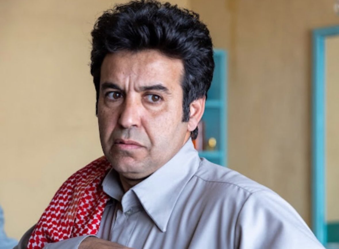 SALEHALOBIDY tweet media