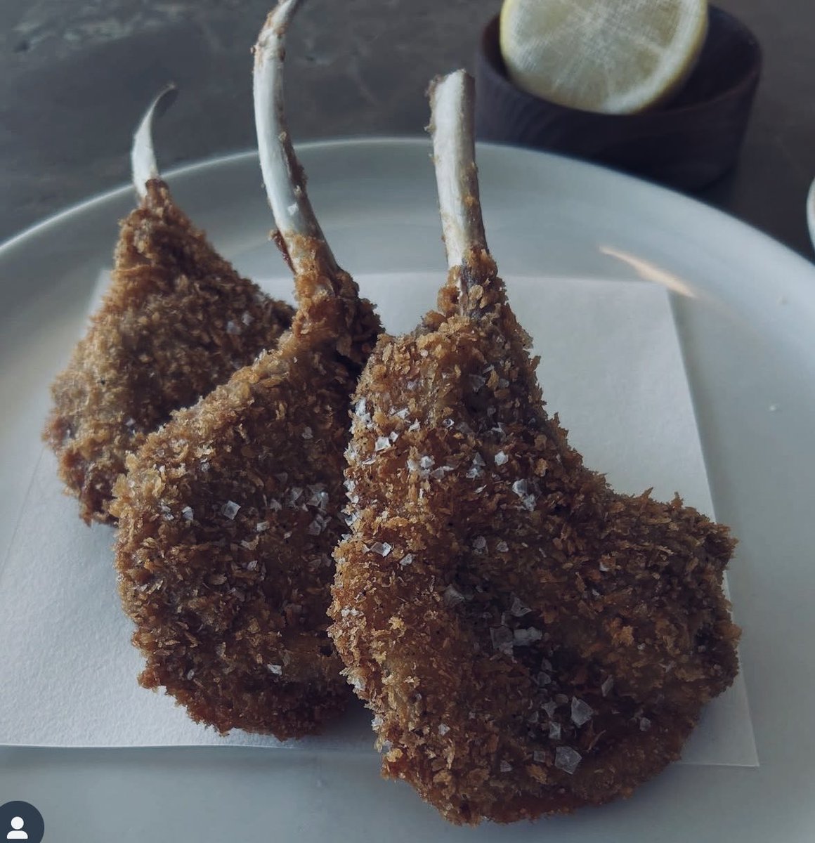 Tom Bull tweet media