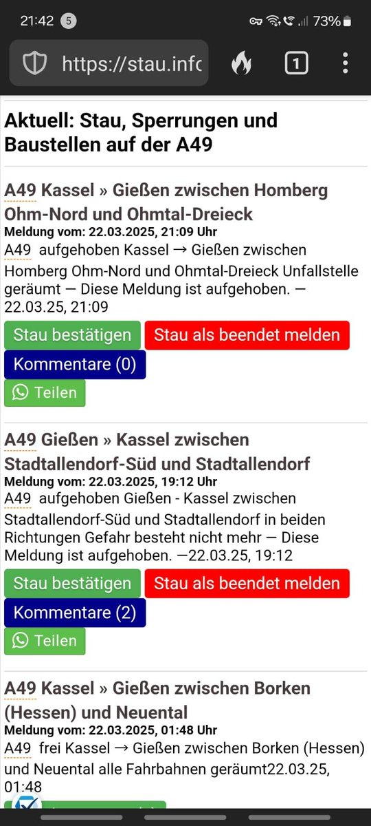 Barbara Schlemmer tweet media