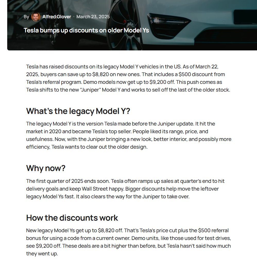 FutureAzA tweet media