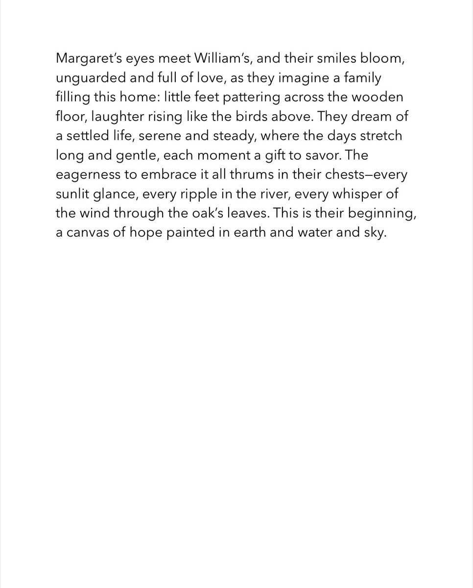 KrisKent4D's tweet image. 🌳🏡 Thrilled to share the cover for "Sutherland’s New Windsor" by Steven Sutherland! A joyful moment captured with a smiling Scottish colonial couple outside their Hudson River log cabin, under a big oak tree. #HistoricalFiction #BookCover #NewWindsor
