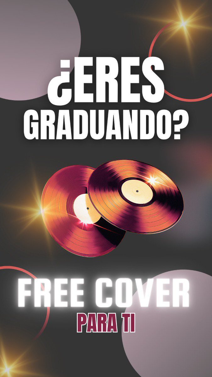 CEIP USB tweet media