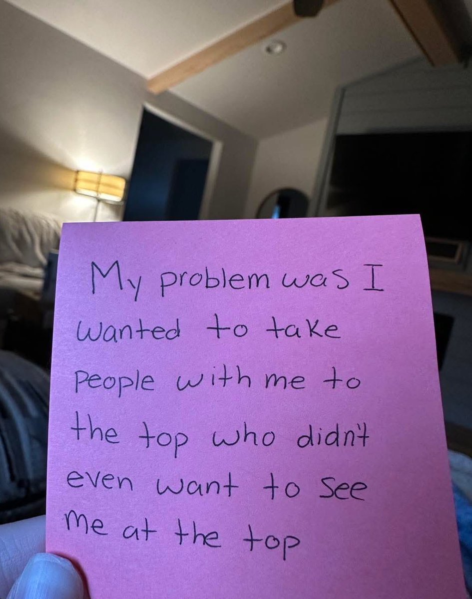 BAMS (@bamslol) on Twitter photo 