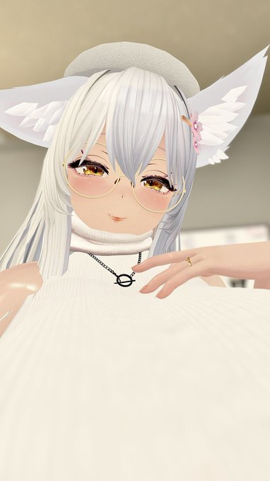 おはようございます〜🌸 